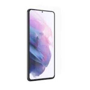 Invisible shield glass fusion Samsung Galaxy S21 + 5G Screen‎ protector